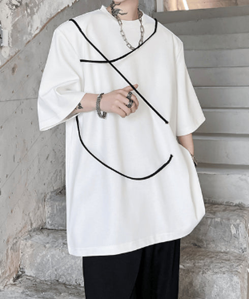 Baltina Regis Tops